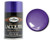 Testors Paints - Purple Licious Laq Spray @8.99 - 1842