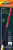 Estes Rockets - Star Orbiter Pro - 9716