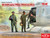 ICM Models - US Helicopter Pilots 1:32 - 32114