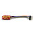 Digitrax - Z DZ123Ps Decoder 2func Medplu - 5025