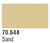 Vallejo Acrylic Paints - Sand Primer 17ml 6p - 70644