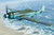 Hobby Boss Models - Focke-Wulf Fw 190D-12 R14 1:48 - 81720