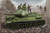 Hobby Boss Models - T-34/85 Russian Model 44 1:48 - 84807