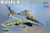 Hobby Boss Models - Rafale B 1:72 - 87245