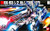Bandai - Gundam Models - 95 Hi-v Gundam HGUC 1:144 - 2062386