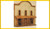 RS Laser Kits - Ho Plantation Store Facade - 2129