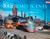 Kalmbach Publishng - Classic Railroad Scenes - 1307