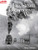 Kalmbach Publishng - How Steam Locos Work - 1317