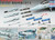 Hasegawa Models - JASDF Weapons Set A 1:48 - 36010