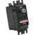 Traxxas R-C - Servo High-Torque Revo Jato Ma - 2055