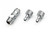 Tamiya Paint - Hobby Kits - Quick Hose Joint - 74561