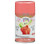 Testors Paints - Craft Gloss Coral Spray 3pk - 304359