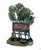 Woodland Scenics - The Sign Painter - 105