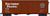 Bowser - Ho 40'Steel Side Boxcar RTR T&NO SP55592 - 42863