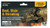Vallejo Acrylic Paints - Rust Stain & Streaking Model Color Set - 70183