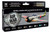 Vallejo Acrylic Paints - Mod Air Imp Jap Army Colors Set - 71152