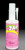 Pacer Glues - Zap Ca Thin 4oz Pink (6) - 6