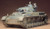 Tamiya Paint - Hobby Kits - Ger PanZer Iv Type D 1:35 - 35096