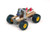 Tamiya Paint - Hobby Kits - 4Wd Chassis Kit - 70113