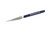 Tamiya Paint - Hobby Kits - Conical File - 74164