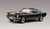 Revell Monogram - 66 Shelby Gt350H 1:24 - 2482