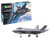 Revell Monogram Germany - F-35A Lightning II 1:72 - 3868