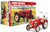 Revell Monogram - Porsche Diesel Jr Tractor 1:24 - 4485