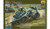 Zvezda Model Kits - Tank Combat Battle Ww-Ii Gamr - 6222