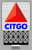 Miller Engineering - Ho/N Citgo Bb - 8782