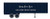 Rapido Trains - Ho 35'Fruehauf InT-Post Vol Van NKP #1 - 403010
