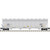 Atlas Model Railroad Co. - N ACF 5800 Plastic Hopper ASOX 21674 - 50005394