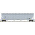 Atlas Model Railroad Co. - N ACF 5800 Plastic Hopper OCPX 62505 - 50005404