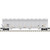 Atlas Model Railroad Co. - N ACF 5800 Plastic Hopper TGCX 88298 - 50005407