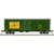 Atlas Model Railroad Co. - N 1932 ARA BOXCAR MC 4851 - 50006089