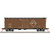 Atlas Model Railroad Co. - N 1932 ARA BOXCAR LAP 161 - 50006105