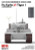 Ryefield Models - Workable Track Links Tiger I Late 1:35 - 5017U