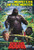 Aurora-Moebius Model Kits - Kogar The Mighty Mtom - 659