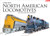 Kalmbach Publishng - North American Locomotives - 1305