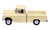 Woodland Scenics - Ho Work Truck Lighted - 5597