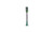 Woodland Scenics - N Pedestal Traffic Lights - 5635