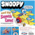Atlantis Models - Snoopy and His Sopwith Camel - 6779