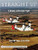 Shiffer Publishing - Straight Up History of Verticals - 312045