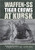 Shiffer Publishing - Waffen-SS Tiger Crews at Kursk - 360473