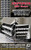AFV Club - Centurion MBT Series Quick Links 1:35 - AF35338