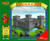 IMEX Models - Avalon Castle 1:72 - 7250