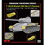 Ryefield Models - Upgrade for T-34/85 1944 #174 1:35 - 2004