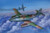Hobby Boss Models - Me-262A-1A/U5 1:48 - 80373