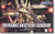 Bandai - Gundam Models - 38 Shiranui Akatsuki Gundam Seed HG - 141041
