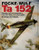 Shiffer Publishing - Focke Wulf TA 152 - 308604