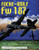 Shiffer Publishing - Focke Wulf Fw187/ILL History - 318719